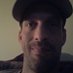 Profile Picture of Ray Harrington (@rayharrington2O) on Twitter