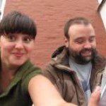 Profile Picture of Laura Griffiths (@griffhall191) on Instagram