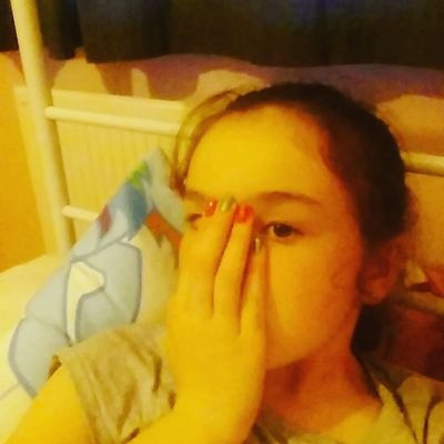 Profile Photo of Kathryn Briggs (@kathryn2134556) on Twitter