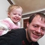 Profile Picture of Russell De Vries (@russell_devries) on Instagram