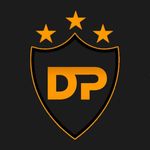 Profile Picture of Davi ports | Loja virtual (@daviports) on Instagram