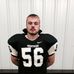 Profile Picture of Mike Spaulding (@mike.spaulding.7773) on Facebook