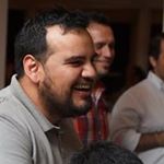 Profile Picture of Daniel Aceituno (@daniel.aceituno.1985) on Instagram