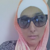 Profile Picture of Manjit Sandhu (@manjit-sandhu-28) on Quora