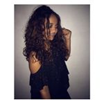 Profile Picture of Lucinda Garcia (@lucinda1931) on Instagram