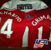 Profile Picture of Michael Grimaldi (@michael.grimaldi.12) on Facebook