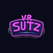 Profile Picture of Vrsutz Brossard (@vrsutz) on Myspace