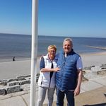 Profile Picture of Susanne Bohlmeier (@bohlmeier.s) on Instagram