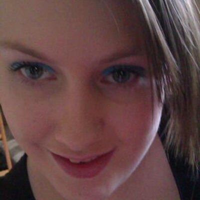 Profile Picture of Vicki-Anne Gresham (@GreshmAnne) on Twitter