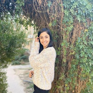 Profile Picture of Muna Mousa (@muna.mousa.509) on Facebook