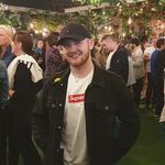 Profile Picture of Ricky Duncan (@ricky_duncann) on Instagram