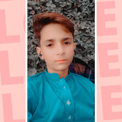 Profile Picture of Asad Rasheed (@asadrasheed9276) on Youtube