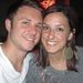Profile Picture of Kendi Proctor (@kendihope) on Pinterest