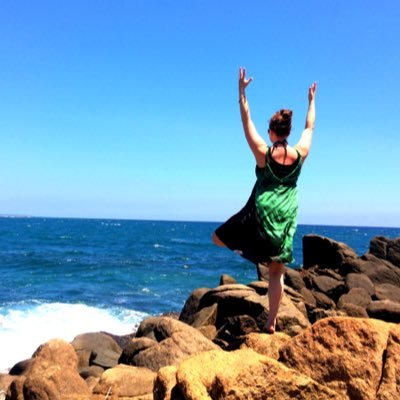 Profile Picture of Jesse Nuzzi (@jesse_nuzzi) on Twitter