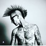 Profile Picture of ☆ⓛⓤⓒⓘⓐⓝⓞ☆ (@luisluciano.pm) on Instagram