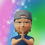 Profile Picture of Mark Corrie (@mark.corrie.2025) on Facebook