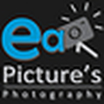 Profile Picture of ErieAdn (@ErieAdn) on Flickr