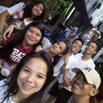 Profile Picture of Joey Quintana Arquines (@joeyarquines) on Instagram