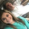 Profile Picture of Christen_Mozingo (@@christen.11) on Tiktok