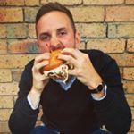 Profile Picture of Matthew Shea (@mshea_) on Instagram