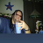 Profile Picture of mike kotlowski (@piewackete44) on Instagram