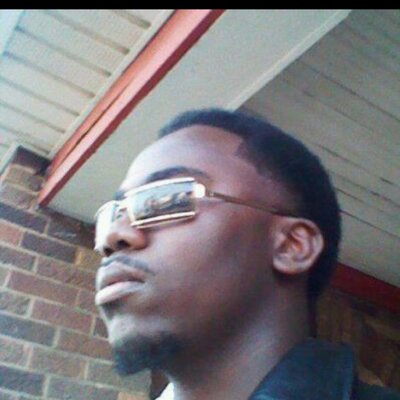 Profile Picture of Chad Hollins (@ChadHollins2) on Twitter