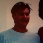 Profile Picture of Stefano Bernasconi (@stevenb68) on Instagram