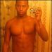 Profile Picture of Chase Demari (@Chase-Demari) on Facebook