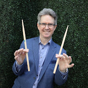 Profile Picture of Greg Burrows (@GregJazzDrums) on Youtube