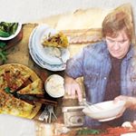 Profile Picture of Antony Bennett (@antonybennett) on Instagram