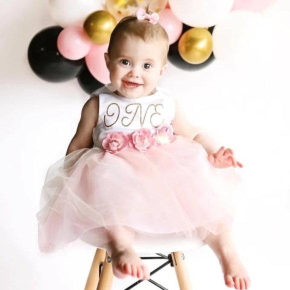 Profile Picture of Gabby Mclane (@gabby_mclane) on Poshmark