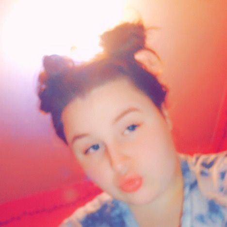 Profile Picture of Nancy (@nancyault11) on Tiktok