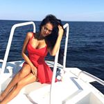 Profile Picture of Anja (@anja_martinez80945) on Instagram