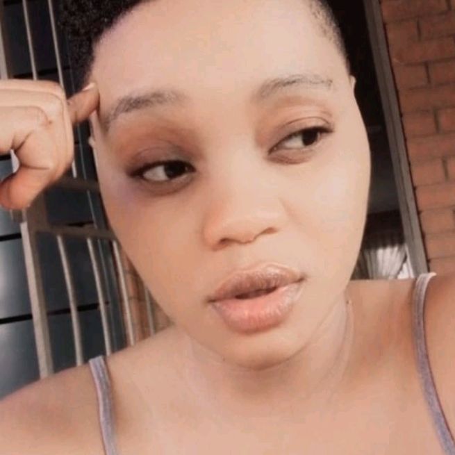 Michael_Olivia 🇿🇦 - Tiktok Profile Picture of Michael_Olivia 🇿🇦 (@michael_olivia) on Tiktok