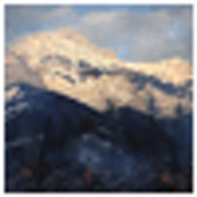 Profile Picture of Clint Cordova (@mooncatsiq) on Twitter