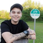 Profile Picture of Heather (@freespiritphotography3) on Instagram