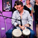 Profile Picture of Christian Robledo (@chris_robledo_) on Instagram