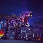 Profile Picture of Jonathankendrick (@jonathankendrickc) on Instagram