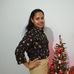 Profile Picture of Ivy Franklin (@ivy.franklin.908) on Facebook