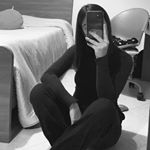 Profile Picture of Roberta Fusaro (@fusaro_roberta) on Instagram