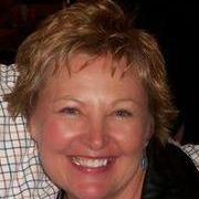 Profile Picture of Kelly Warden Lampton (@kb826) on Pinterest