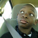 Profile Picture of Jeremiah_Thiry (@jeremiah_thiry) on Instagram