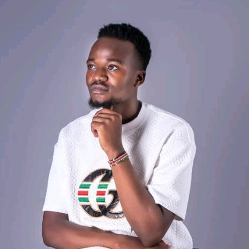 Profile Picture of Jimmie (@jimmiee__) on Tiktok