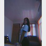 Profile Picture of Allison Rodriguez (@allison.rodriguez.52056) on Instagram