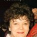 Profile Picture of Dora Pryor (dora a pryor) (@dora.pryor66) on Facebook