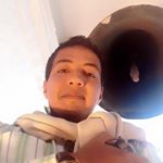 Profile Picture of John Tobar (@john.tobar.c) on Instagram