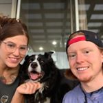 Profile Picture of Curtis French (@curtis__french) on Instagram