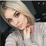 Profile Picture of Tara Saunders (@tara.s.4677) on Instagram