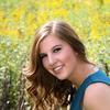 Profile Picture of Julia Reicks (@@juliamreicks) on Tiktok