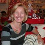 Profile Picture of Laura Winterhalter (@lauraannlaura) on Instagram